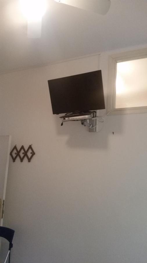 Hotel Manolita Rimini Dış mekan fotoğraf