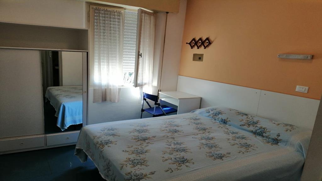 Hotel Manolita Rimini Dış mekan fotoğraf