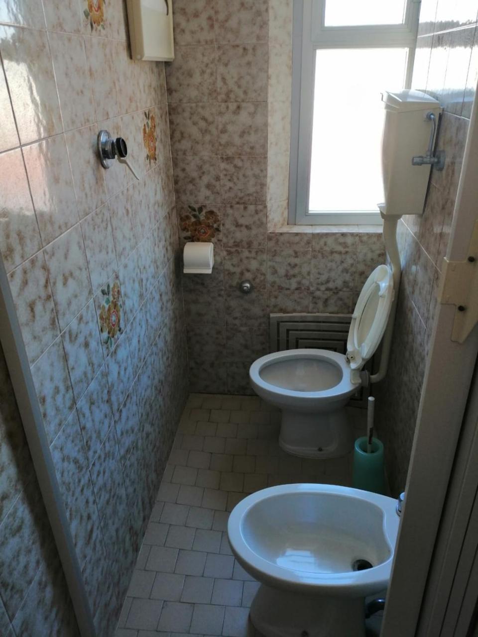 Hotel Manolita Rimini Dış mekan fotoğraf