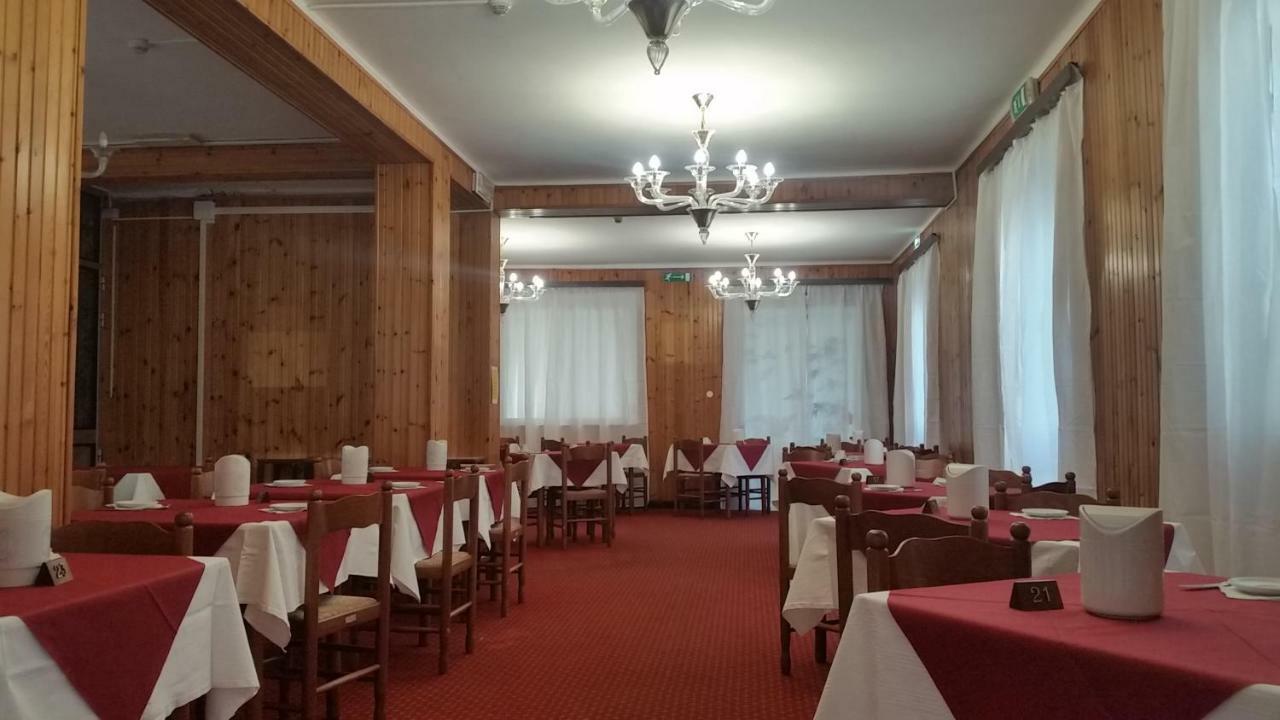 Hotel Manolita Rimini Dış mekan fotoğraf