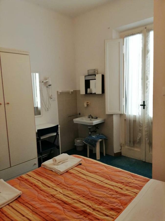 Hotel Manolita Rimini Dış mekan fotoğraf