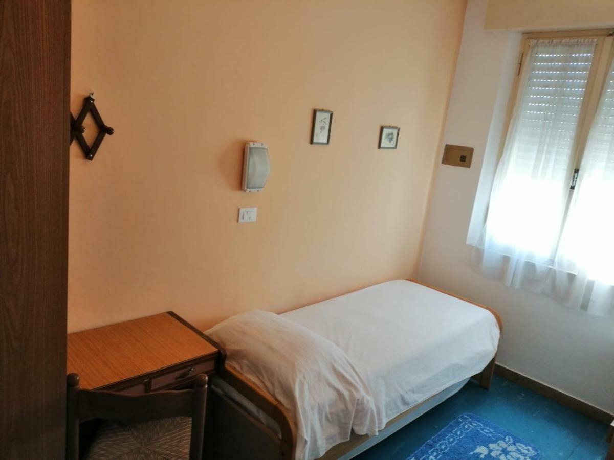 Hotel Manolita Rimini Dış mekan fotoğraf